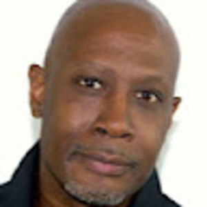 Meet your Posher, Frank